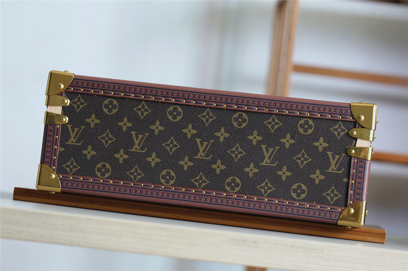Alice bags - Louis Vuittons  - 9516