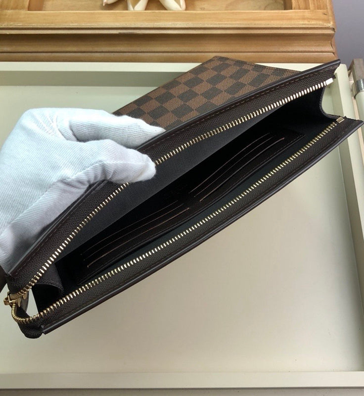Alice bags - Louis Vuittons  - 10908