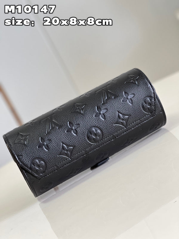 Alice bags - Louis Vuittons  - 15701