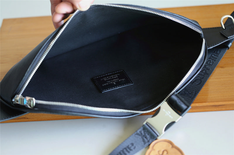 Alice bags - Louis Vuittons  - 10352