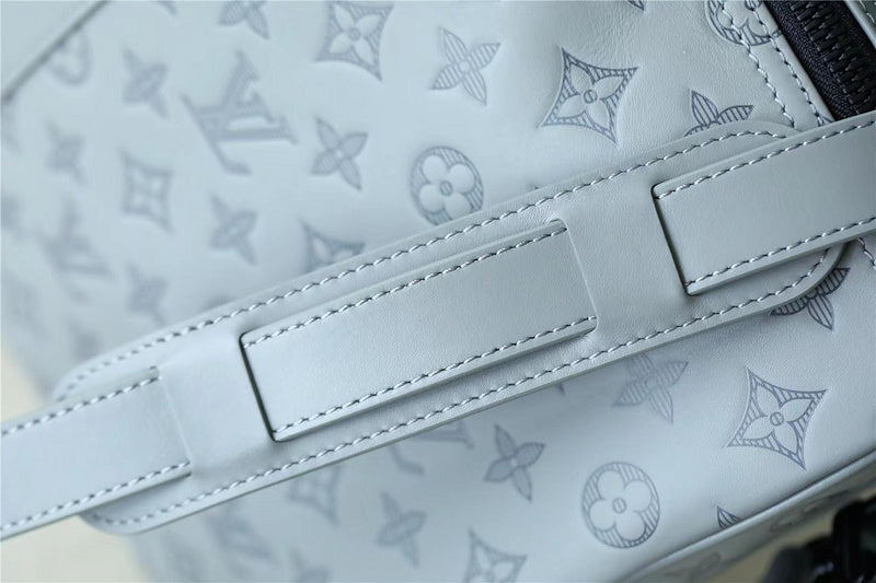 Alice bags - Louis Vuittons  - 11153