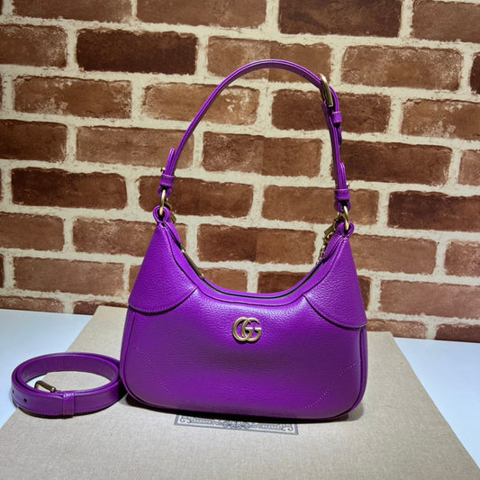 Gucci Luxury - Bags - 107