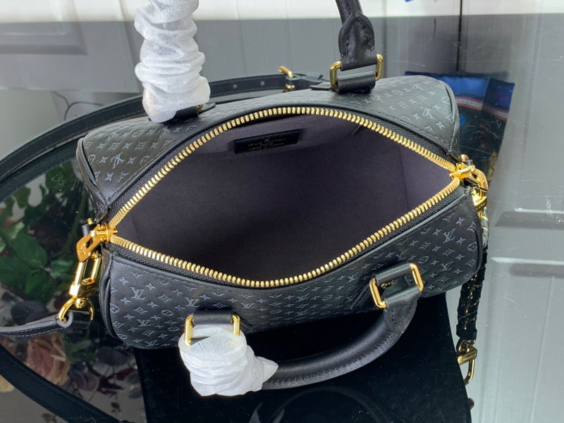 Alice bags - Louis Vuittons  - 15633