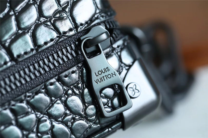 Alice bags - Louis Vuittons  - 10159
