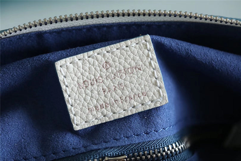 Alice bags - Louis Vuittons  - 7908