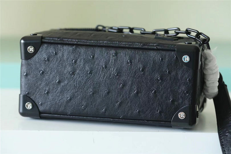 Alice bags - Louis Vuittons  - 10132