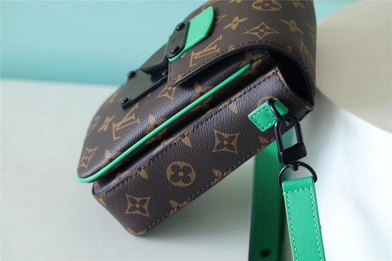 Alice bags - Louis Vuittons  - 10081