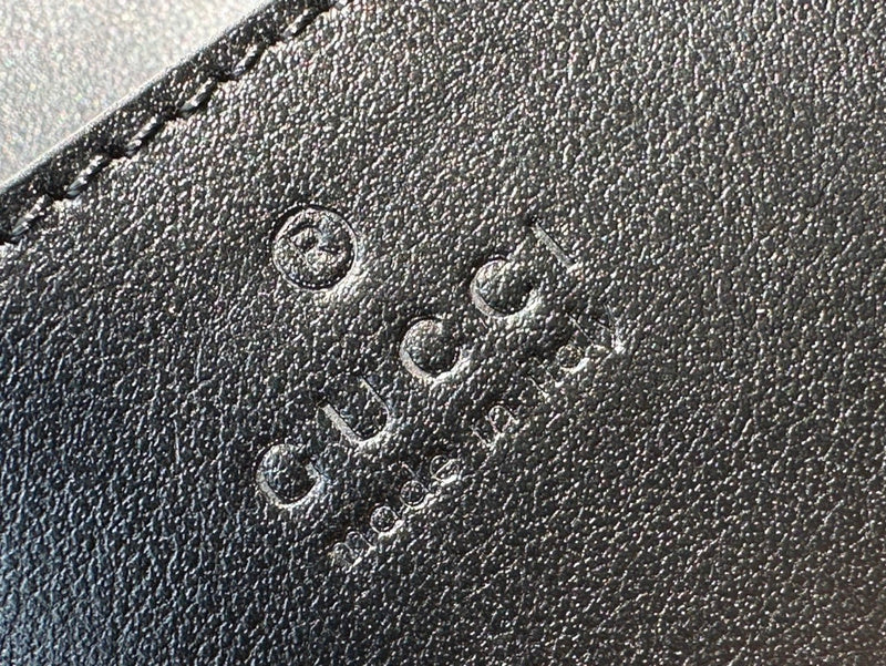 Gucci Luxury - Bags - 013