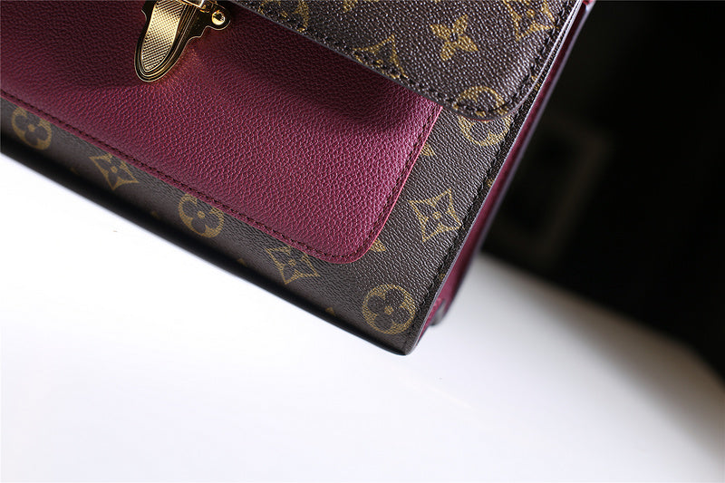Alice bags - Louis Vuittons  - 7835