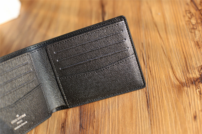Alice bags - Louis Vuittons  - 11128