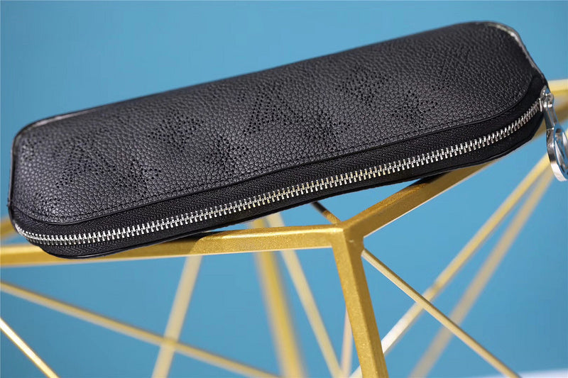 Alice bags - Louis Vuittons  - 9225