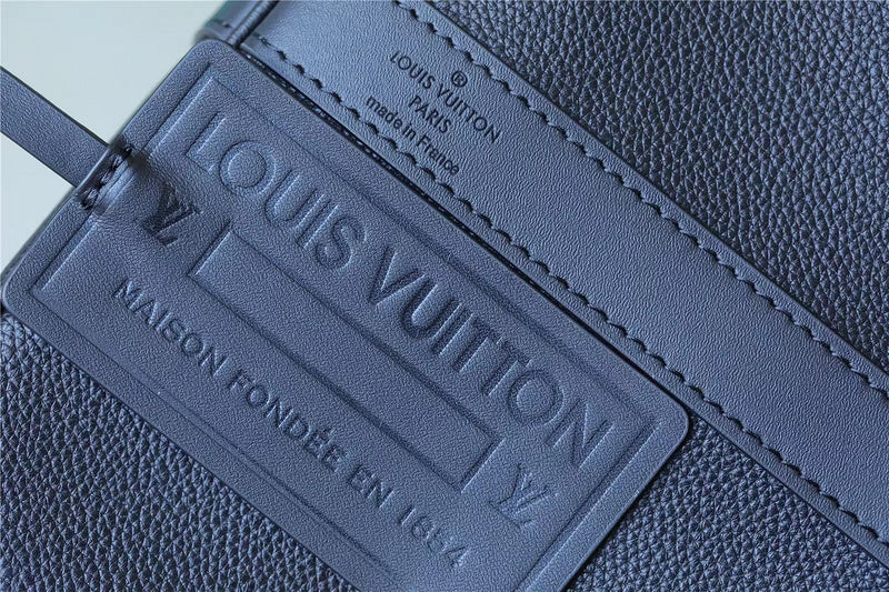 Alice bags - Louis Vuittons  - 11162