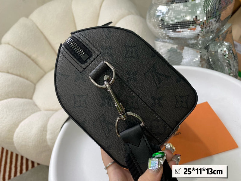 Alice bags - Louis Vuittons  - 15065