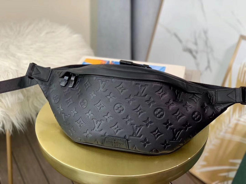 Alice bags - Louis Vuittons  - 15533