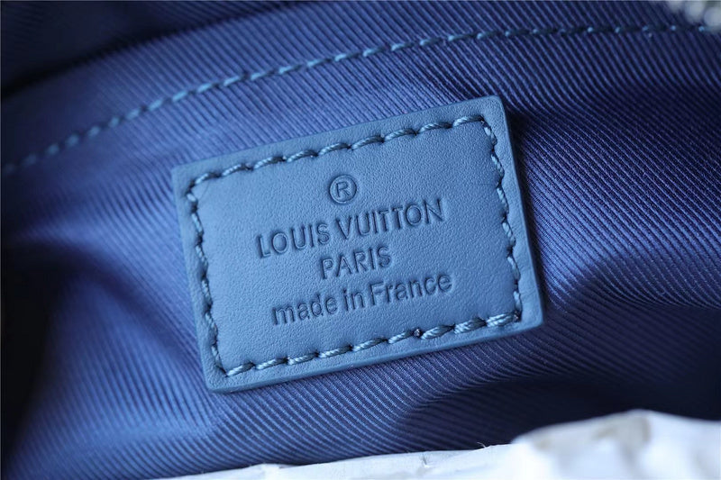 Alice bags - Louis Vuittons  - 11224