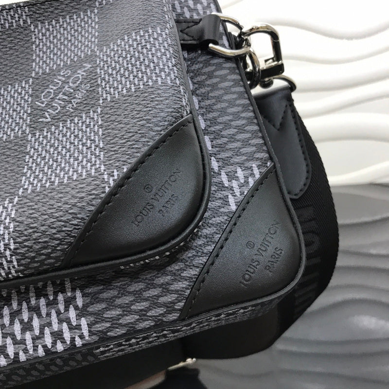 Alice  Bags- Louis Vuittons  - 16280