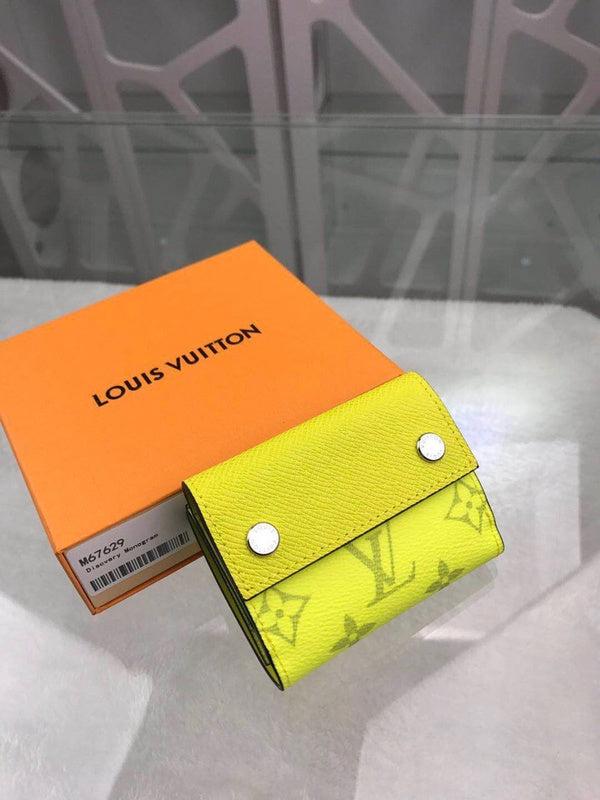 Alice bags - Louis Vuittons  - 9194
