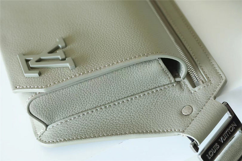 Alice bags - Louis Vuittons  - 9983
