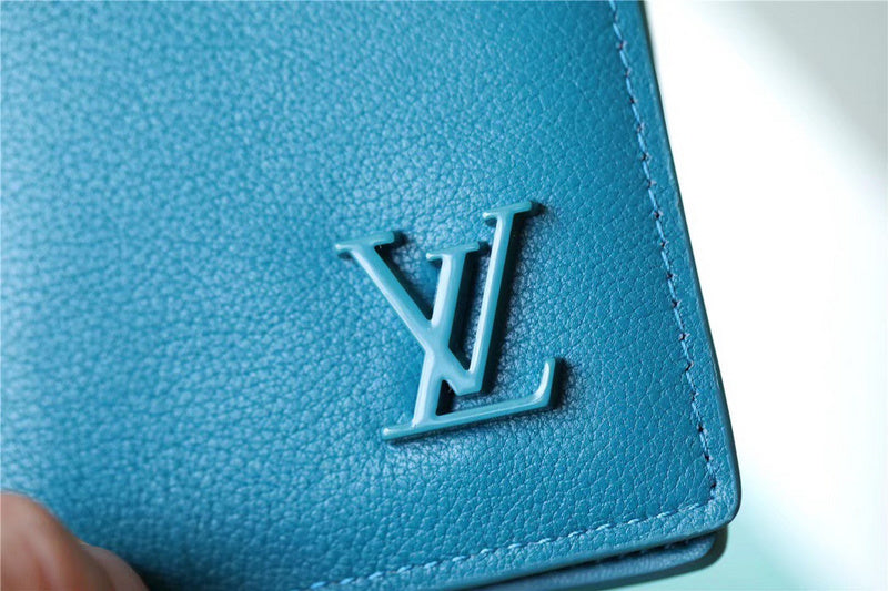 Alice bags - Louis Vuittons  - 10748