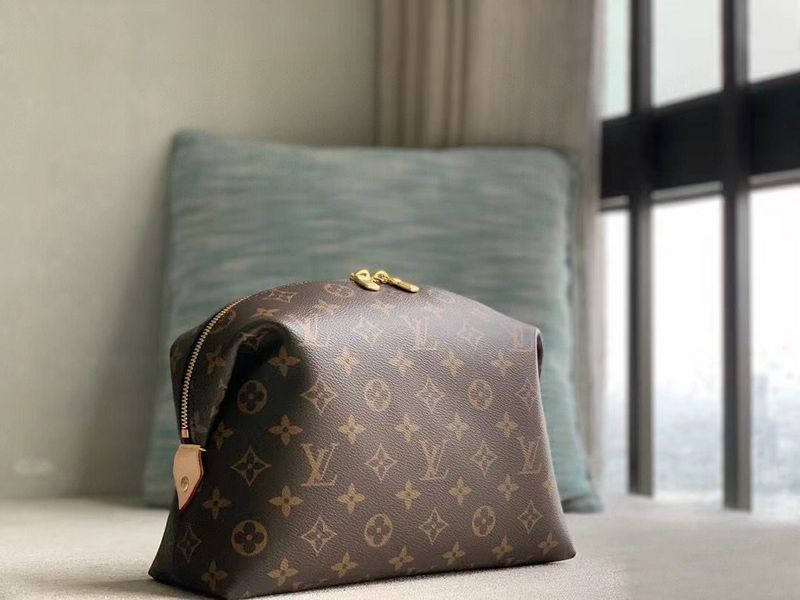 Alice bags - Louis Vuittons  - 15669