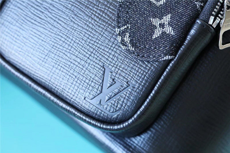 Alice bags - Louis Vuittons  - 9621