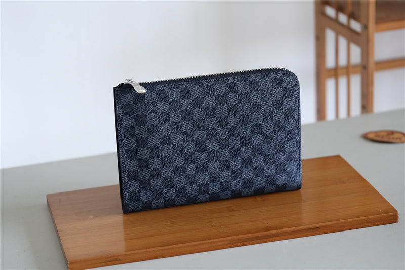 Alice bags - Louis Vuittons  - 11126