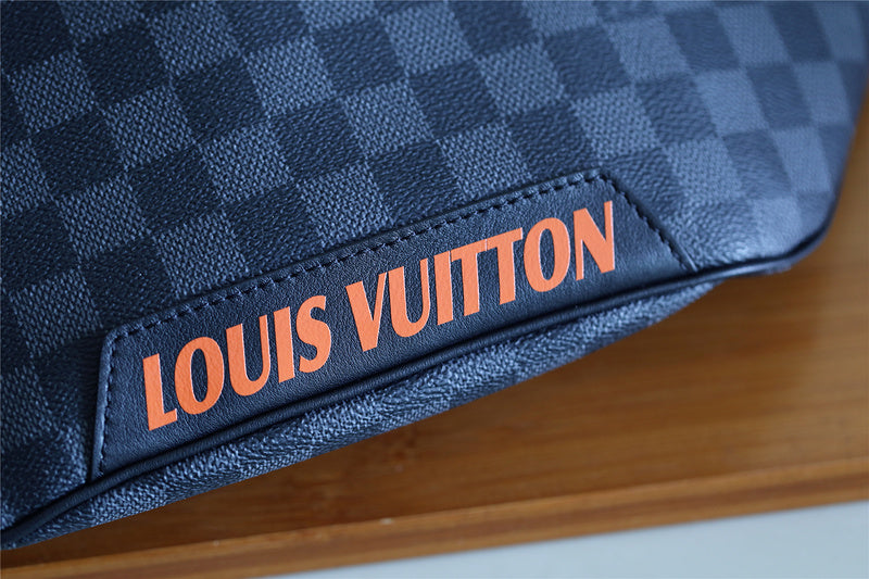 Alice bags - Louis Vuittons  - 10359