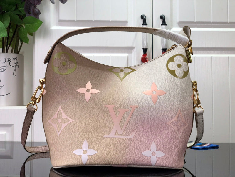 Alice Bags- Louis Vuittons  - 16505