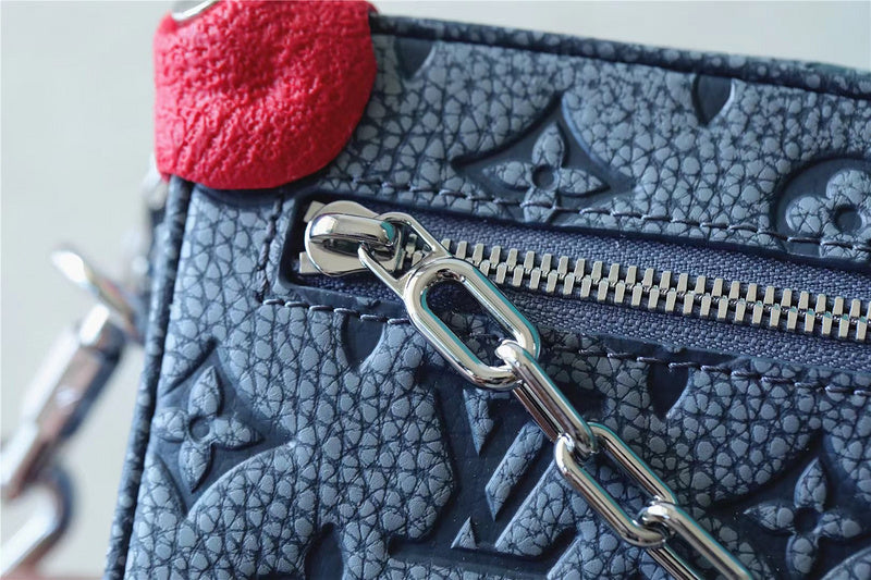 Alice bags - Louis Vuittons  - 10148