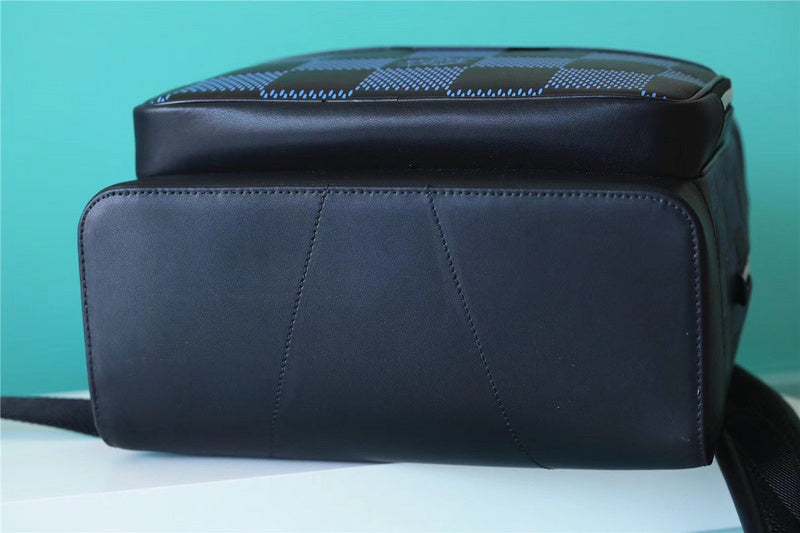 Alice bags - Louis Vuittons  - 9618