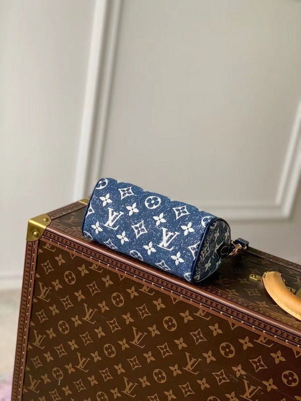 Alice Bags- Louis Vuittons  - 16611