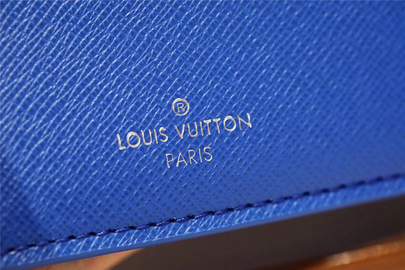 Alice bags - Louis Vuittons  - 10960