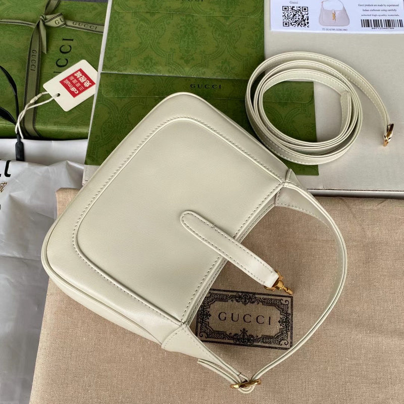Gucci   Luxury Bags  1034