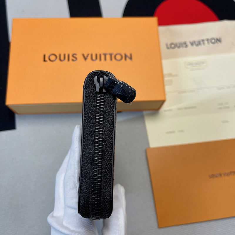 Alice bags - Louis Vuittons  - 10793