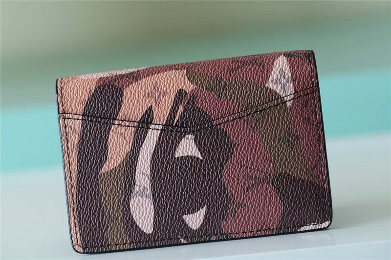 Alice bags - Louis Vuittons  - 10521