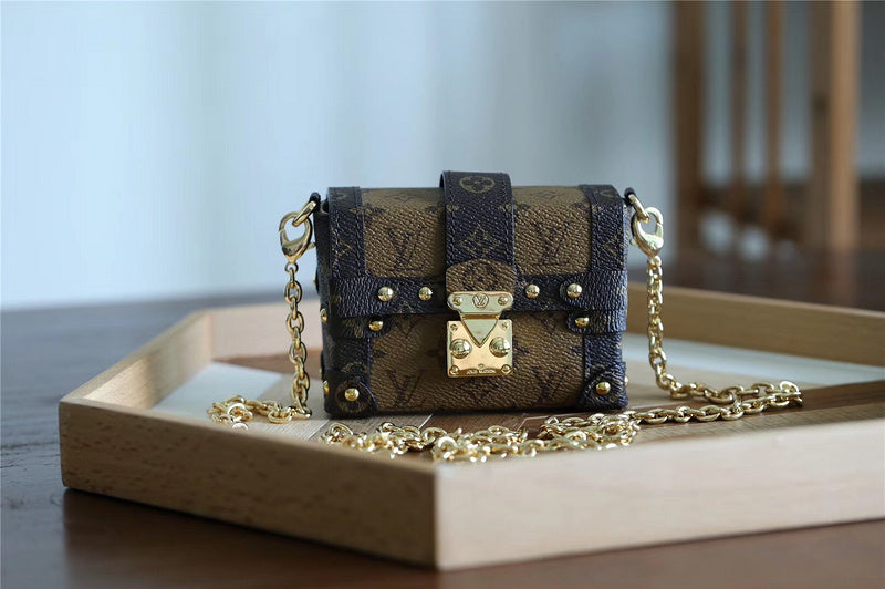Alice bags - Louis Vuittons  - 9319