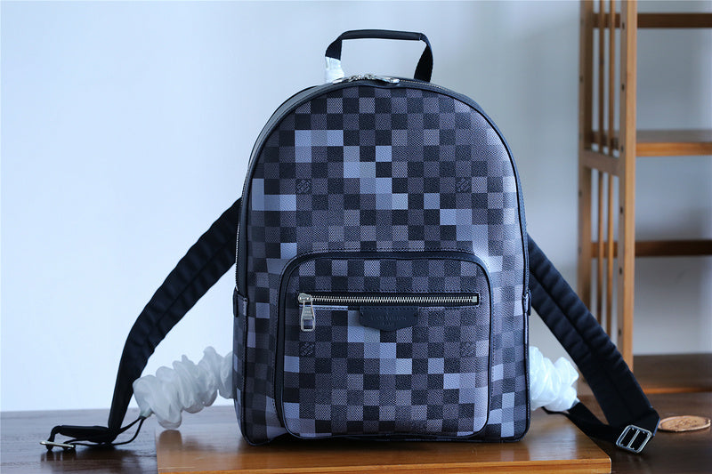 Alice bags - Louis Vuittons  - 9721