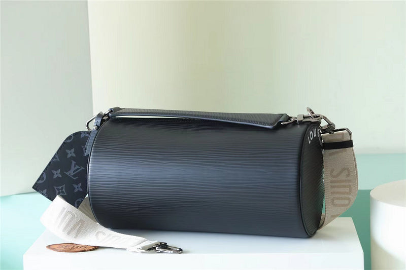 Alice bags - Louis Vuittons  - 9898