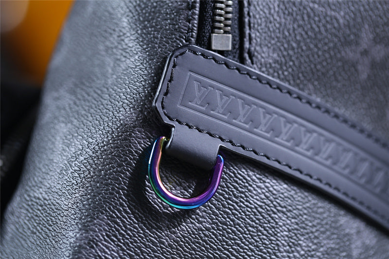 Alice bags - Louis Vuittons  - 9771