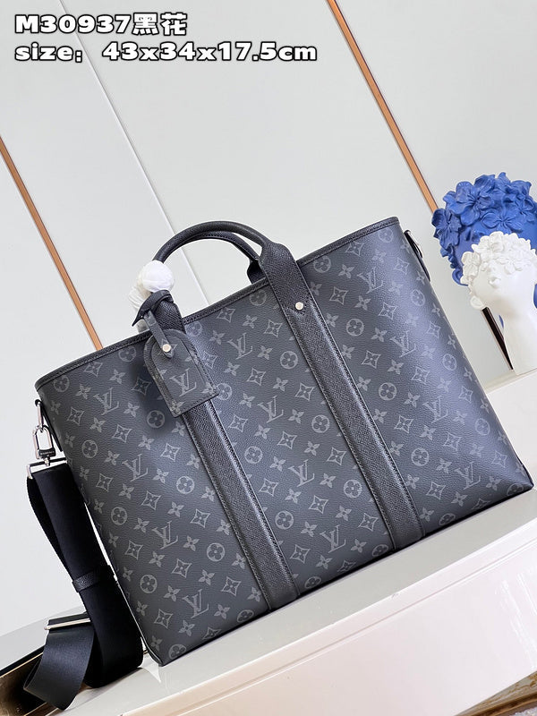 Alice bags - Louis Vuittons  - 15483