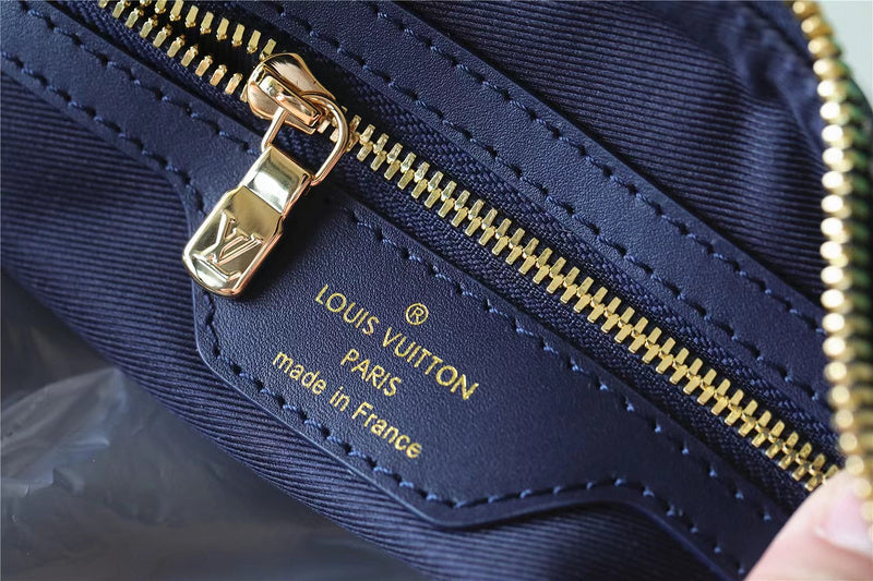 Alice bags - Louis Vuittons  - 9430