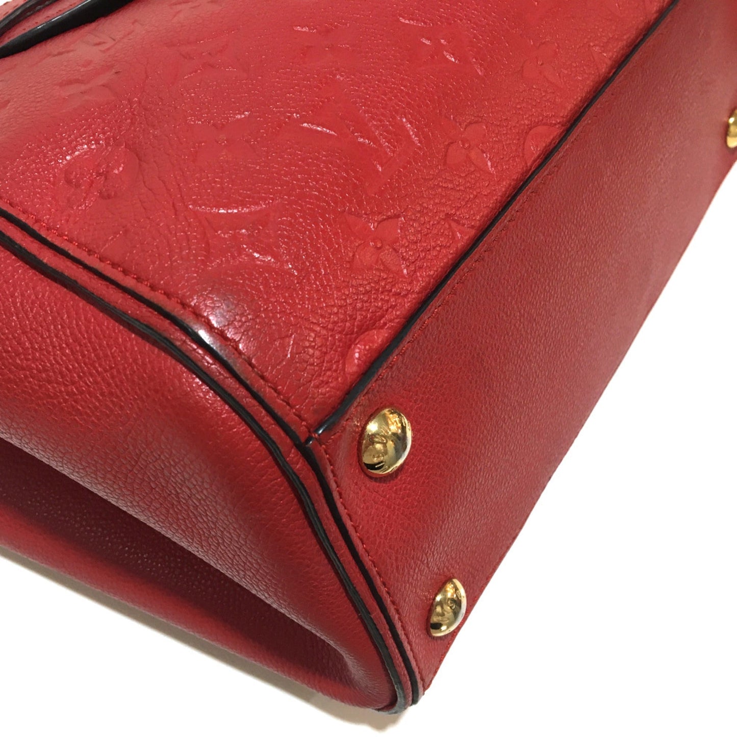 Louis Vuitton  Other Handbag