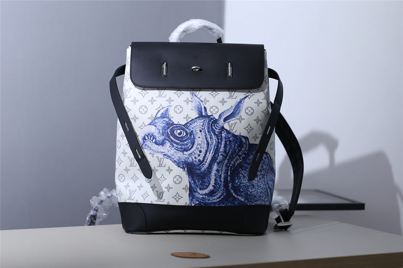 Alice bags - Louis Vuittons  - 9748