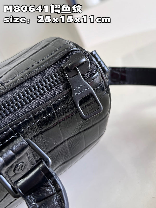 Alice bags - Louis Vuittons  - 15787