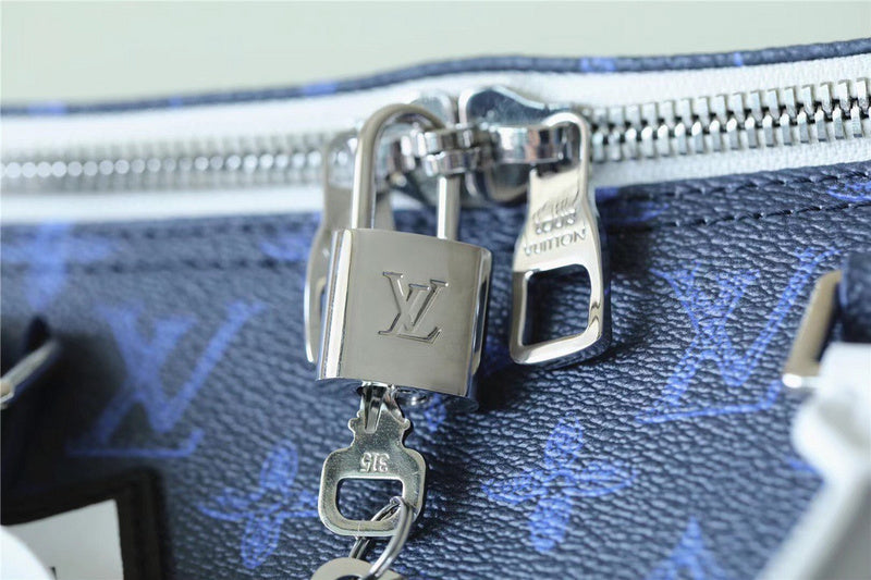 Alice bags - Louis Vuittons  - 11197