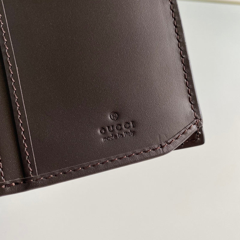 Gucci   Luxury Bags  945