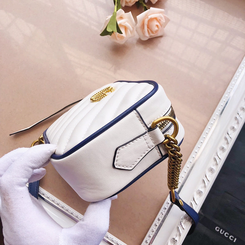 Gucci Bags -  Luxury Bags  1399