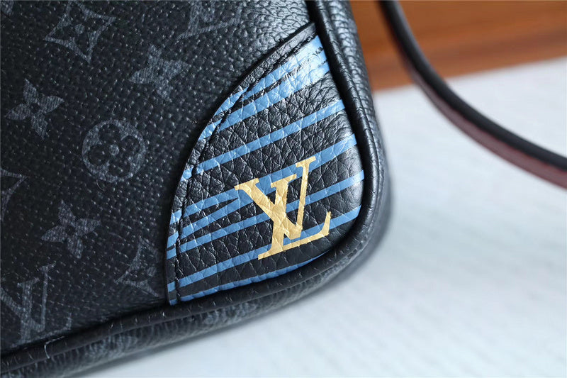 Alice bags - Louis Vuittons  - 10382