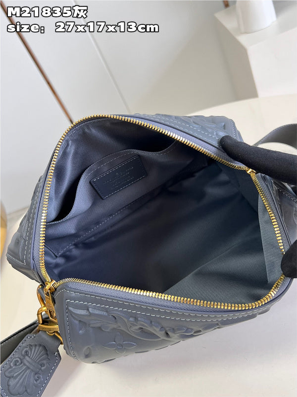 Alice bags - Louis Vuittons  - 15373