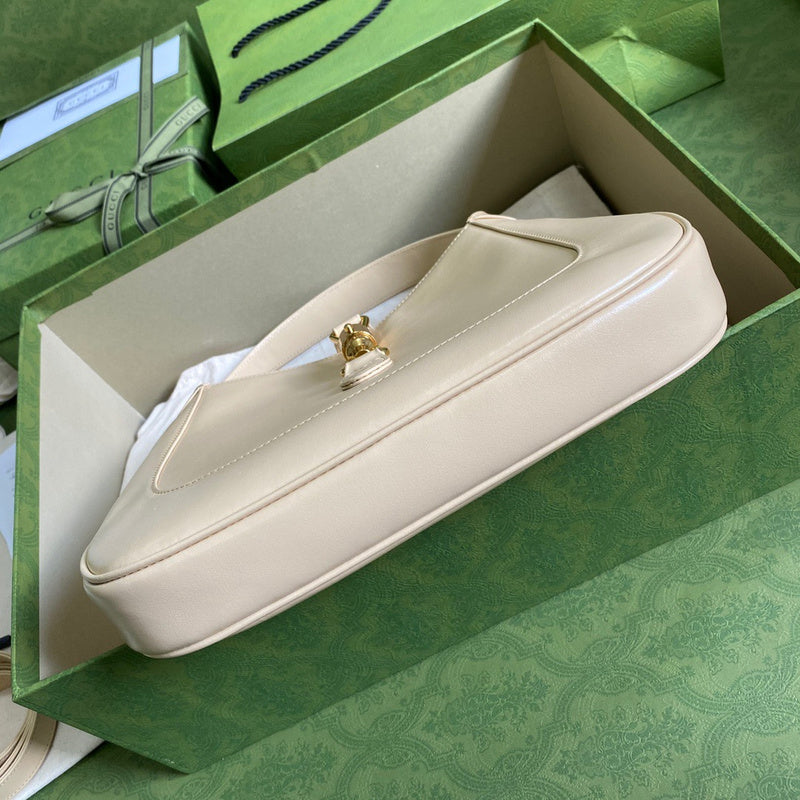Gucci   Luxury Bags  1047